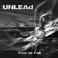 Unlead : Feel to Fall